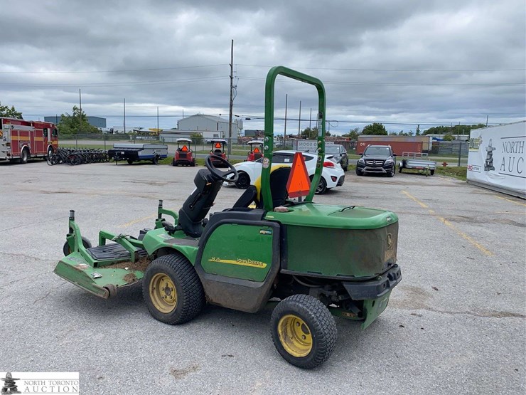 2013-john-deere-1445-ii-image-7