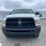 2012-dodge-2500-image-2