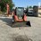 2022-kubota-svl97-2-image-7