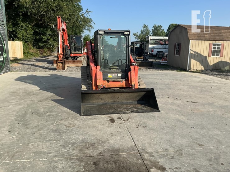 2022-kubota-svl97-2-image-7