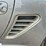 non-operable-2006-porsche-boxster-image-26