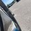 2015-dodge-1500-image-32