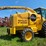 new-holland-fx58-image-4