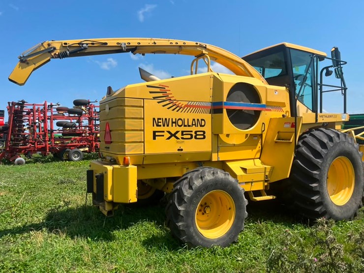 new-holland-fx58-image-4