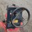 2015-toro-sand-pro-3040-bunker-rake-image-9