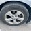 2016-toyota-sienna-image-22