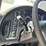 2015-freightliner-m2-106-image-26
