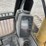 2005-deere-120c-image-16