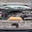 2019-ford-f150-image-7
