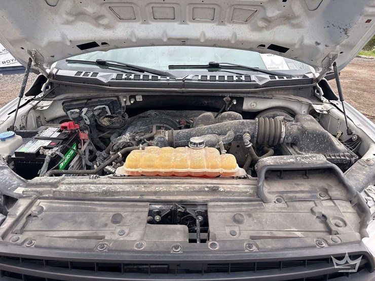2019-ford-f150-image-7
