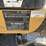 2018-caterpillar-307e2-image-21