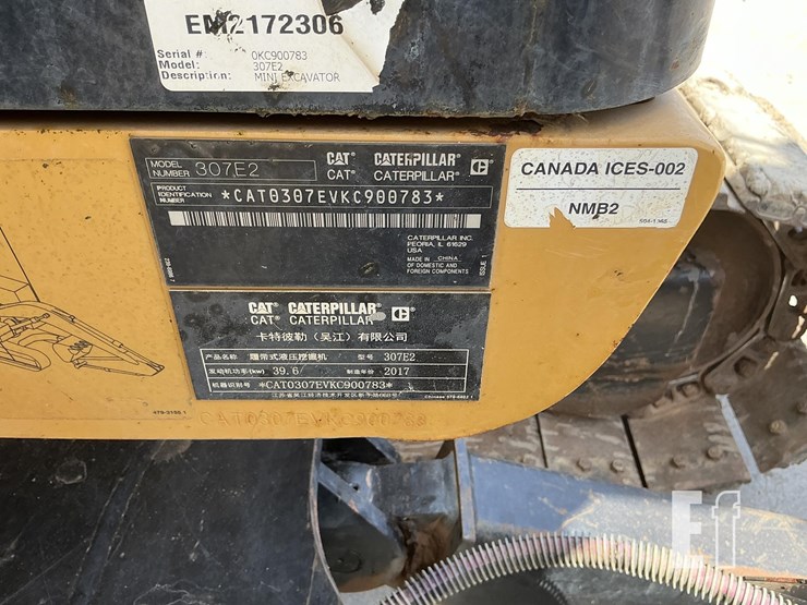 2018-caterpillar-307e2-image-21