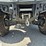 2012-can-am-outlander-quad-image-12