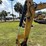 2016-caterpillar-305e2-image-9