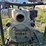 2021-koshin-kth-80s-3in-portable-trash-pump-image-8