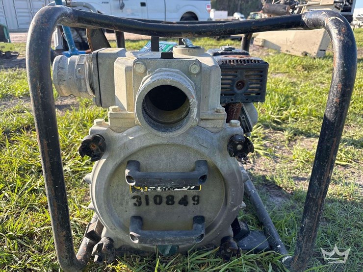 2021-koshin-kth-80s-3in-portable-trash-pump-image-8