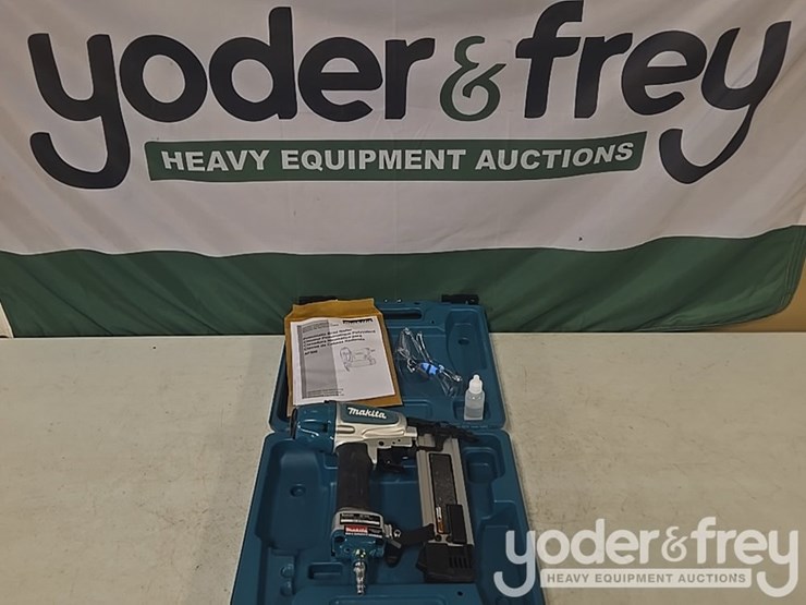 makita-af506-image-1
