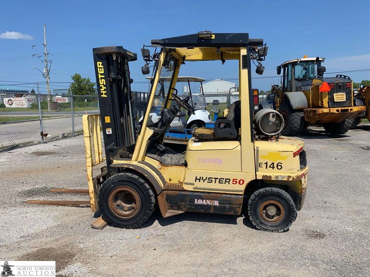 hyster-h50xm-image-8