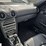 non-operable-2006-porsche-boxster-image-13