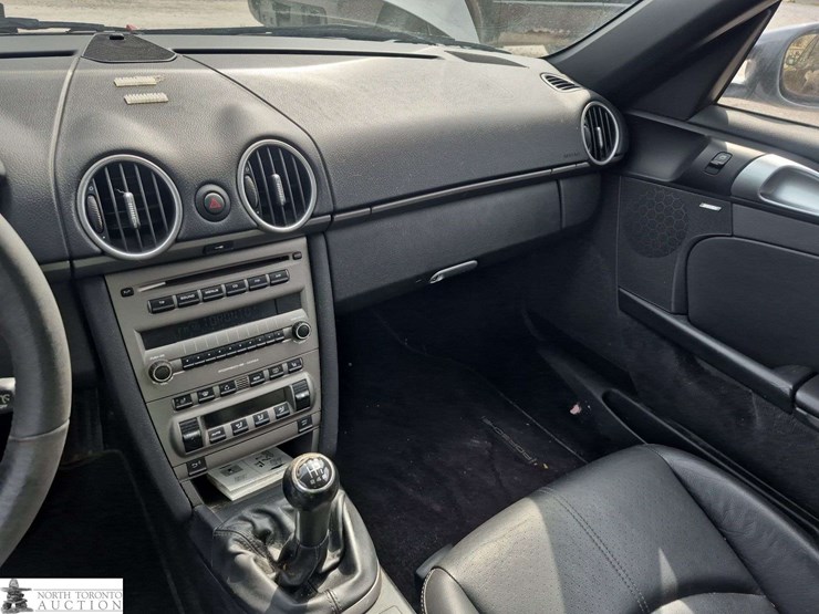 non-operable-2006-porsche-boxster-image-13