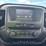 2018-chevrolet-silverado-1500-image-15