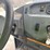 2019-club-car-carryall-transporter-electric-utility-cart-image-18