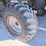 2012-massey-ferguson-9520-image-74