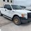 2012-ford-f150-image-3