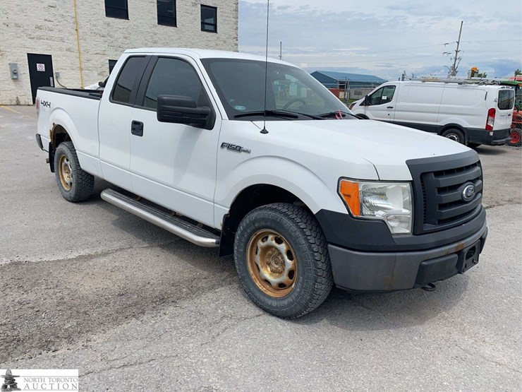 2012-ford-f150-image-3