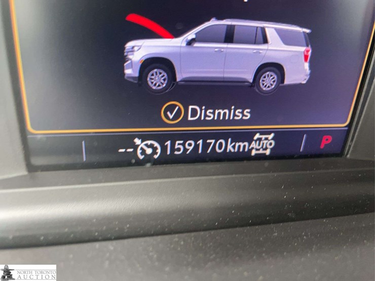 2022-chevrolet-tahoe-image-12