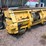 new-holland-356w-image-11