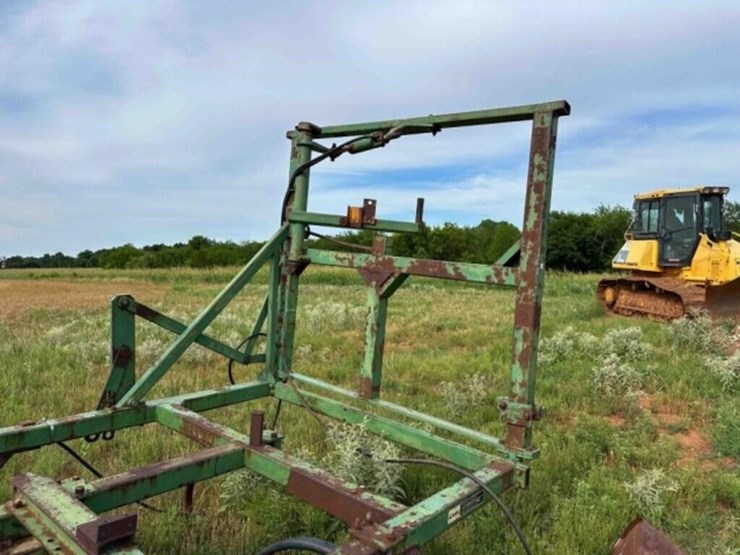 26'-parts-chisel-image-7