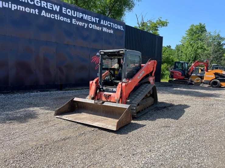 kubota-svl90-2-image-2