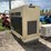 2006-kohler-100-kw-image-5