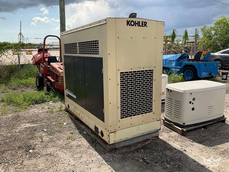 2006-kohler-100-kw-image-5