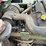 2013-john-deere-1445-ii-image-20