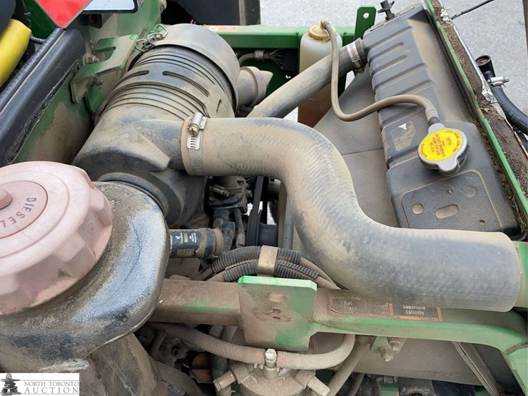 2013-john-deere-1445-ii-image-20