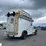2012-ford-f550-image-5