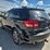 2010-dodge-journey-image-7
