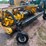 new-holland-356w-image-6