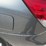2015-nissan-pathfinder-image-33