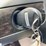 2017-dodge-grand-caravan-se-image-9
