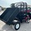 2007-toro-workman-3200-image-8