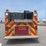 2006-spartan-advantage-s/a-pumper-truck-image-6