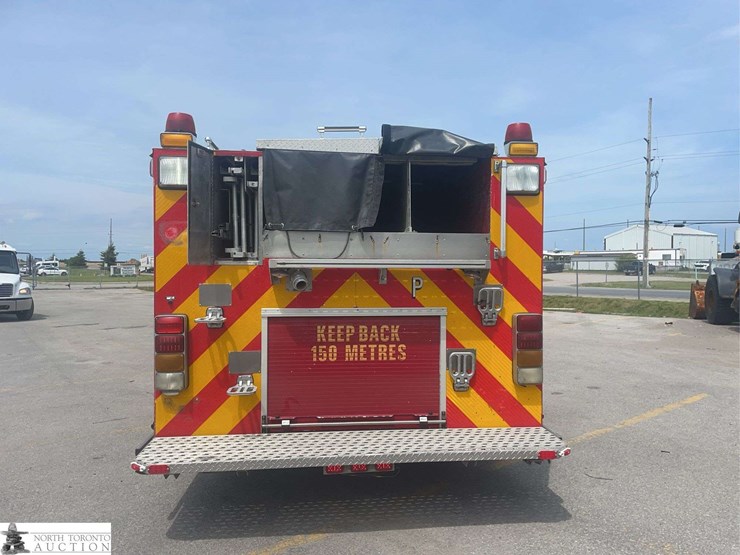 2006-spartan-advantage-s/a-pumper-truck-image-6
