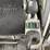 2020-wacker-neuson-ew100-image-12