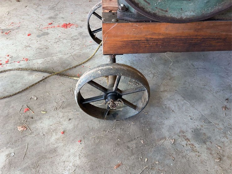 fairbanks-z-6-hp-image-22