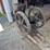 worthington-4-hp-engine-image-7