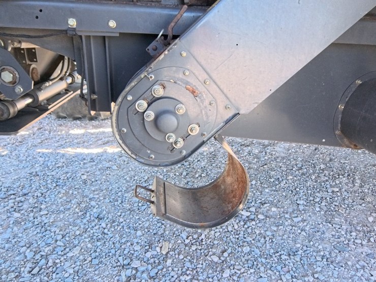 2012-massey-ferguson-9520-image-121
