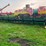 john-deere-635f-image-3